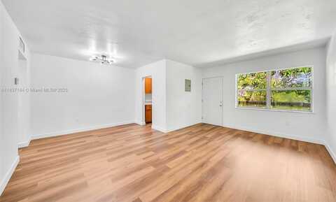 610 NE 123rd, North Miami, FL 33161