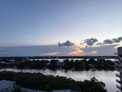 3589 S Ocean Blvd, South Palm Beach, FL 33480