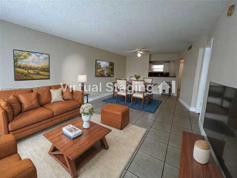 4255 N University Dr, Sunrise, FL 33351