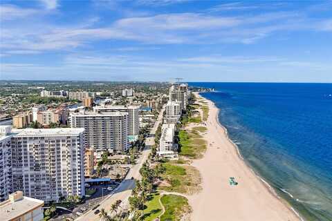 531 N Ocean Blvd, Pompano Beach, FL 33062