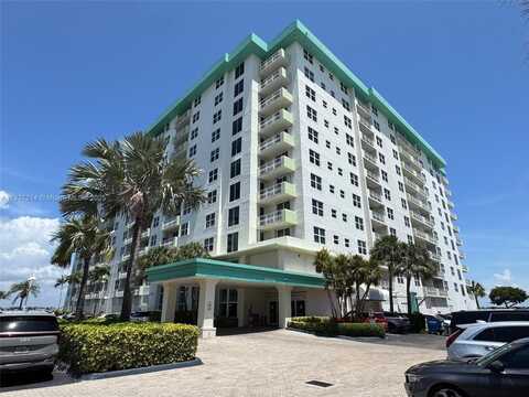 10350 W Bay Harbor Dr, Bay Harbor Islands, FL 33154