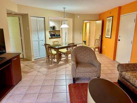 16690 Blatt Blvd, Weston, FL 33326