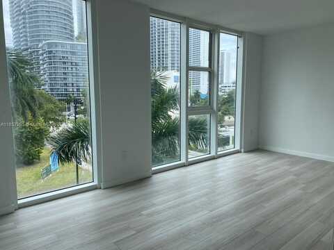 275 NE 18th St, Miami, FL 33132