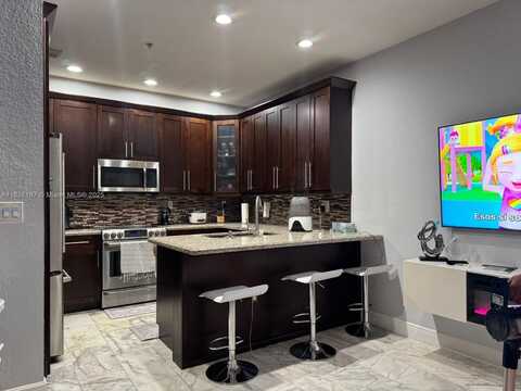 4301 SW 160th Ave, Miramar, FL 33027
