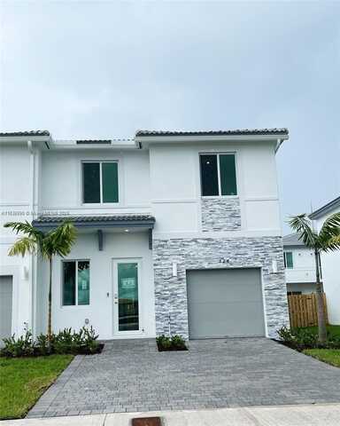 726 SE 13th Ct, Homestead, FL 33034