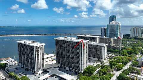 1901 Brickell Ave, Miami, FL 33129