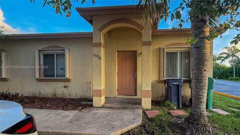 13936 SW 281st Ter, Homestead, FL 33033