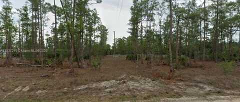 2005 E 13th St, Lehigh Acres, FL 33971