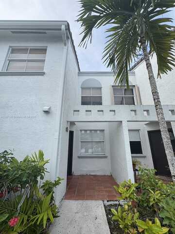 9755 NW 48th Ter, Doral, FL 33178