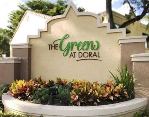 4653 NW 97, Doral, FL 33178