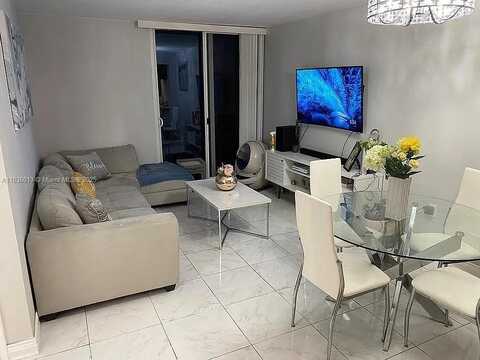 800 N Miami Ave, Miami, FL 33136