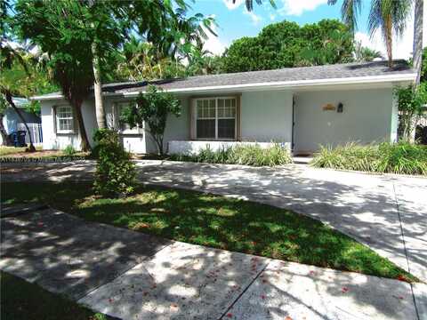 4412 SW 127th Pl, Miami, FL 33175