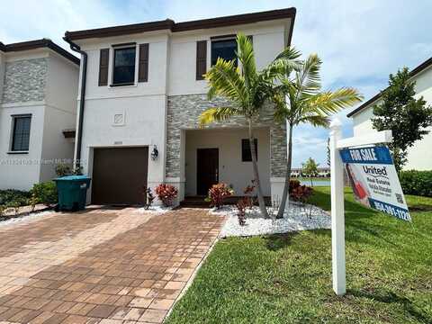 10153 SW 231st Ln, Miami, FL 33190