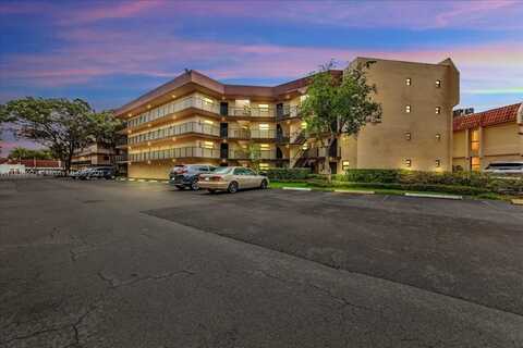 6555 W Broward Blvd, Plantation, FL 33317
