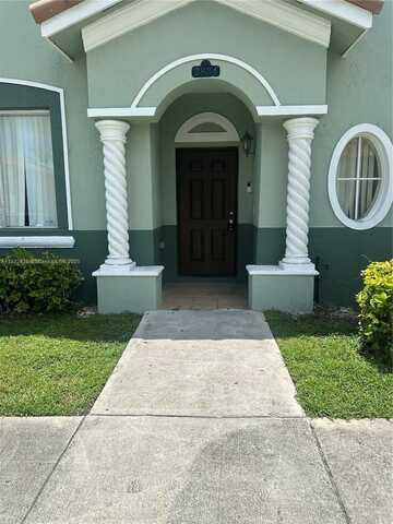 2834 SE 16th Ave, Homestead, FL 33035