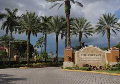 2133 Renaissance Blvd, Miramar, FL 33025