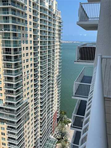 1200 BRICKELL BAY DR, Miami, FL 33131