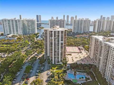 18181 NE 31st Ct, Aventura, FL 33160