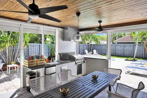 1650 SW 27th Ave, Fort Lauderdale, FL 33312