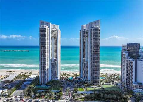 18101 Collins Ave, Sunny Isles Beach, FL 33160