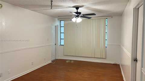 7001 Environ Blvd, Lauderhill, FL 33319