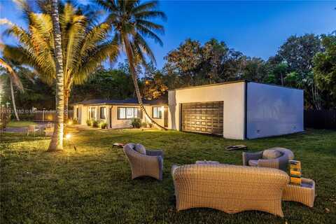 14500 NE 18th Ave, Miami, FL 33181