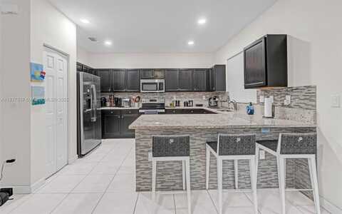 11413 SW 253rd St, Homestead, FL 33032