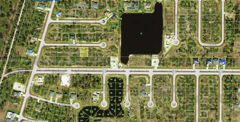 11 N Abaft, Other City - In The State Of Florida, FL 33946