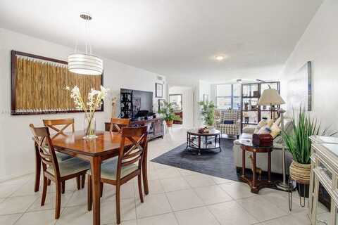 2524 NW 104th Ave, Sunrise, FL 33322