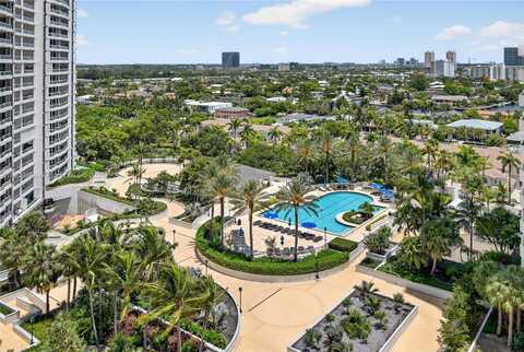21150 Point Pl, Aventura, FL 33180