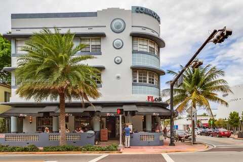 1360 Collins Ave, Miami Beach, FL 33139