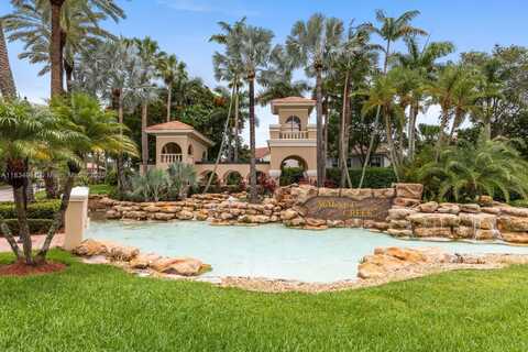 7755 NW 23rd St, Pembroke Pines, FL 33024