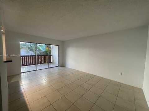 10641 SW 108th Ave, Miami, FL 33176