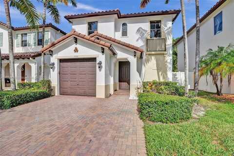 3786 SW 90th Ave, Miramar, FL 33025