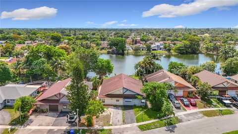 1309 SW 75th Ave, North Lauderdale, FL 33068