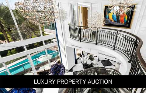 1455 Ocean Dr, Miami Beach, FL 33139