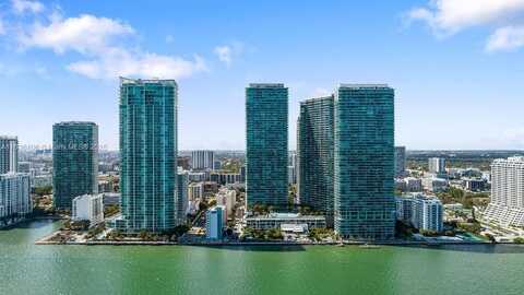 650 NE 32nd St, Miami, FL 33137