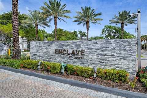4320 NW 107, Doral, FL 33178