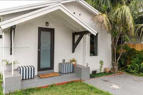 7700 NE 1st Ct, Miami, FL 33138