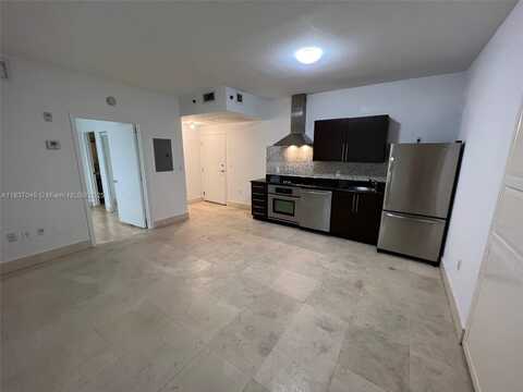 1300 Pennsylvania Ave, Miami Beach, FL 33139