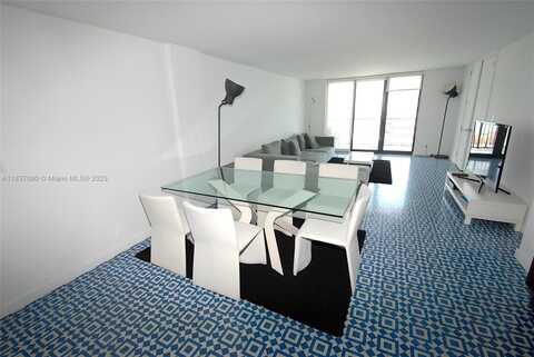1800 Collins Ave, Miami Beach, FL 33139