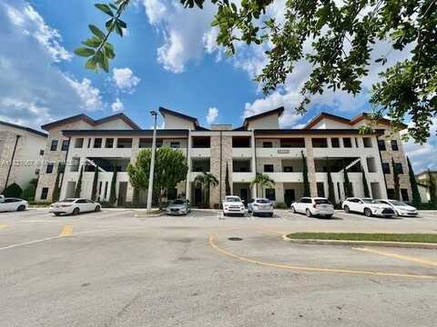 7855 NW 104th Ave, Doral, FL 33178