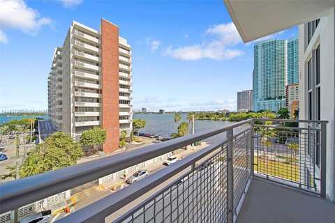 2150 N Bayshore Dr, Miami, FL 33137