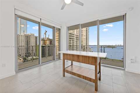 2150 N Bayshore Dr, Miami, FL 33137