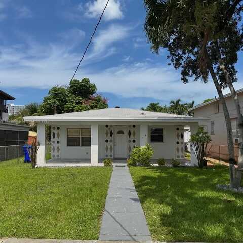 613 NW 58th Ave, Miami, FL 33126