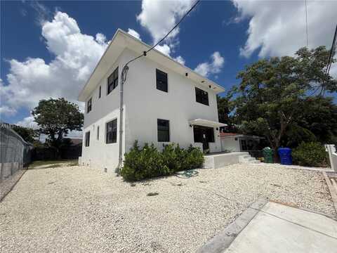 243 NW 32nd St, Miami, FL 33127