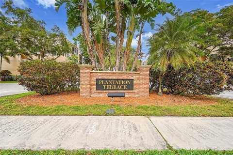 6751 Cypress Rd, Plantation, FL 33317