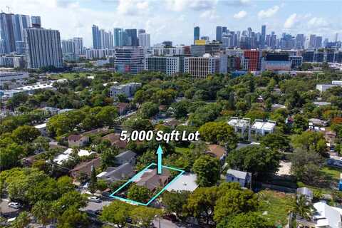 138 NW 34th St, Miami, FL 33127