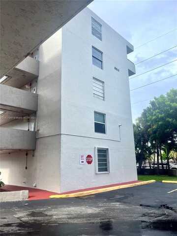 854 NW 87th Ave, Miami, FL 33172