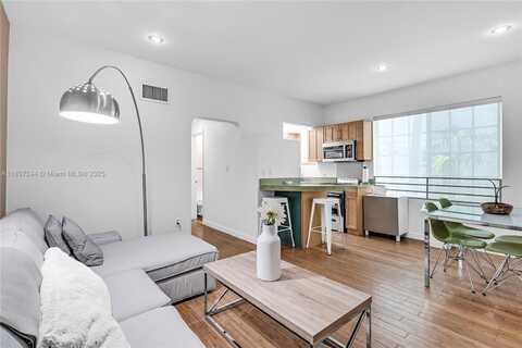 815 Euclid Ave, Miami Beach, FL 33139